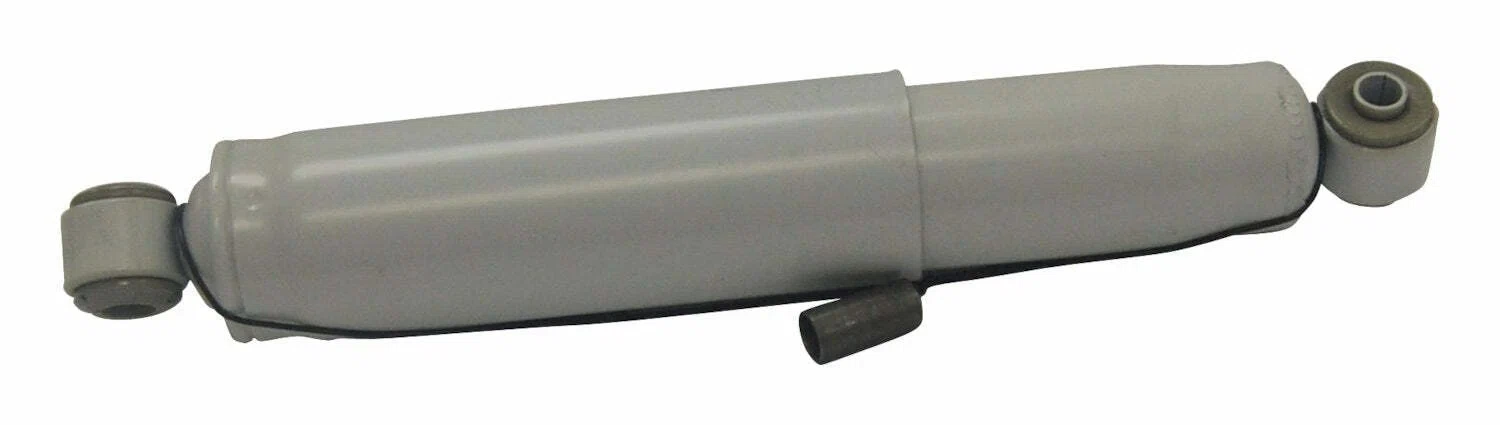 Vintage - Steel White Shock Absorber - 83503693